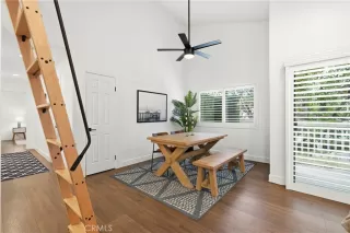 Photo #3: OC26002604 Listing 