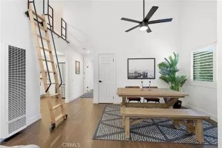 Photo #4: OC26002604 Listing 