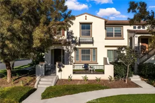 More Details about MLS # OC26002684 : 21 QUARTET