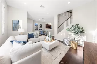 Photo #1: OC26002684 Listing 