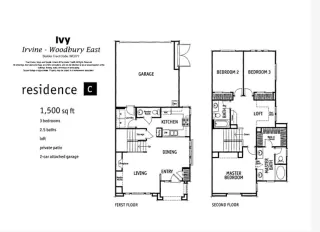 Photo #2: OC26002684 Listing 