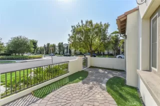 Photo #3: OC26002684 Listing 