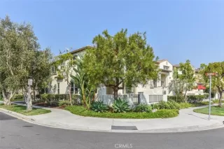 Photo #4: OC26002684 Listing 