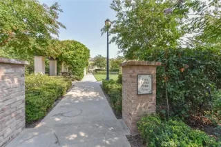 Photo #5: OC26002684 Listing 