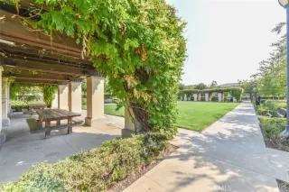 Photo #6: OC26002684 Listing 