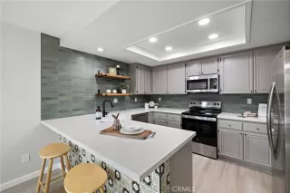 More Details about MLS # OC26002693 : 33555 SEA GULL COURT 70