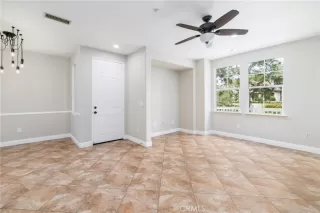 Photo #1: OC26002784 Listing 