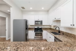 Photo #2: OC26002784 Listing 