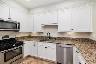 Photo #3: OC26002784 Listing 