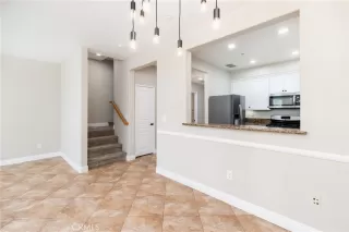 Photo #5: OC26002784 Listing 