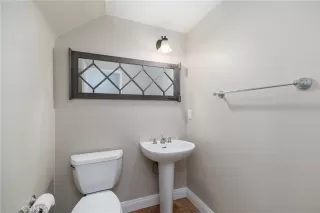 Photo #6: OC26002784 Listing 