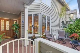 More Details about MLS # OC26002814 : 34300 #39 LANTERN BAY