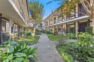 Photo #1: OC26003009 Listing 