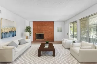 Photo #2: OC26003009 Listing 