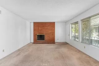 Photo #3: OC26003009 Listing 