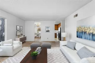 Photo #4: OC26003009 Listing 