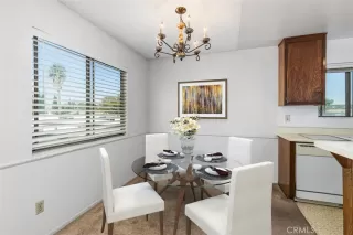 Photo #6: OC26003009 Listing 