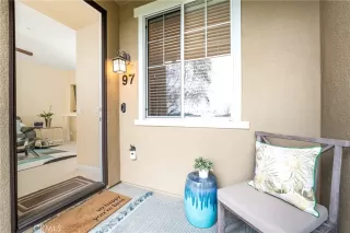 Photo #3: OC26003108 Listing 