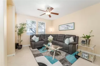 Photo #5: OC26003108 Listing 