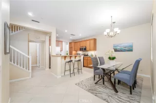 Photo #6: OC26003108 Listing 