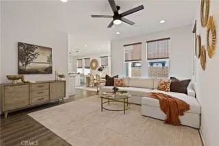 Photo #1: OC26003133 Listing 