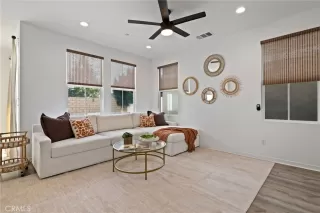 Photo #2: OC26003133 Listing 