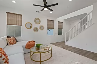 Photo #3: OC26003133 Listing 