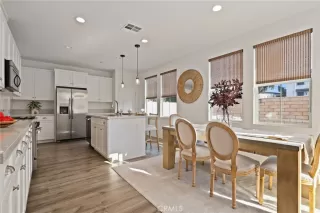 Photo #4: OC26003133 Listing 