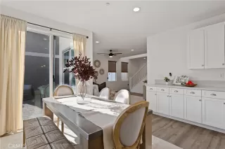 Photo #6: OC26003133 Listing 