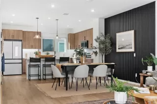 More Details about MLS # OC26003174 : 32078 PASEO VIBRANTRE