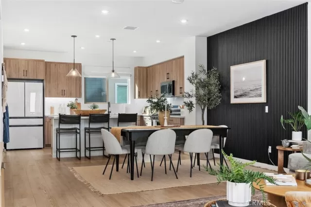 MLS: OC26003174 Condo For Sale