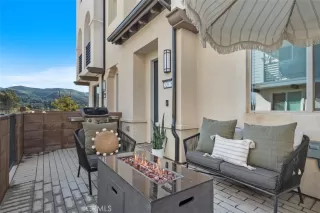 Photo #1: OC26003174 Listing 