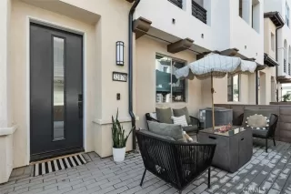 Photo #2: OC26003174 Listing 