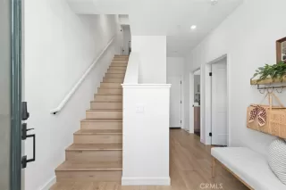 Photo #3: OC26003174 Listing 