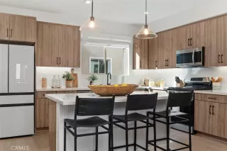 Photo #5: OC26003174 Listing 