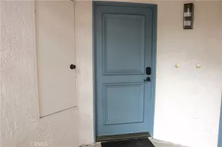 Primary Photo for MLS#: OC26003317