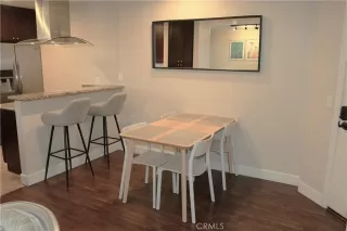 Photo #3: OC26003317 Listing