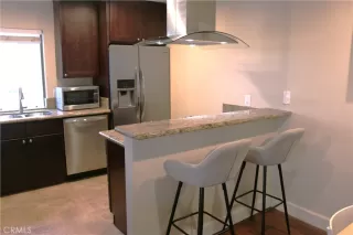 Photo #4: OC26003317 Listing