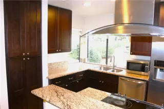 Photo #6: OC26003317 Listing