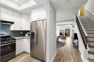 Photo #1: OC26003344 Listing 