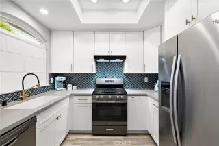 Photo #3: OC26003344 Listing 