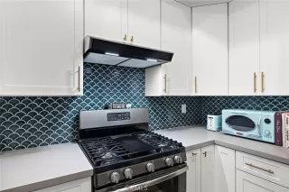 Photo #5: OC26003344 Listing 