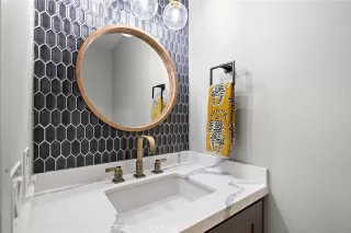 Photo #6: OC26003344 Listing 