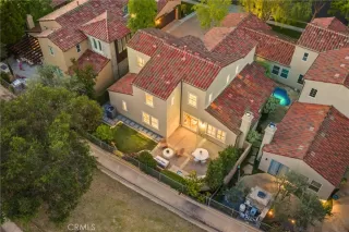 Photo #3: OC26003371 Listing