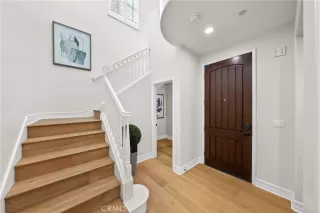 Photo #6: OC26003371 Listing