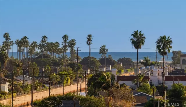 MLS: OC26003566 Condo For Sale