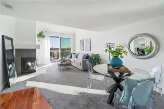 Photo #2: OC26003566 Listing 