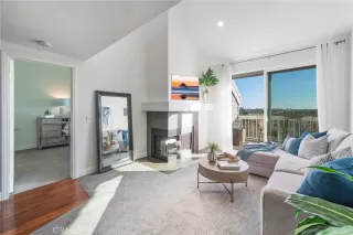 Photo #3: OC26003566 Listing 