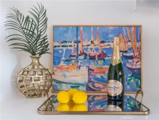 Photo #5: OC26003566 Listing 