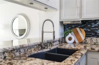 Photo #6: OC26003566 Listing 